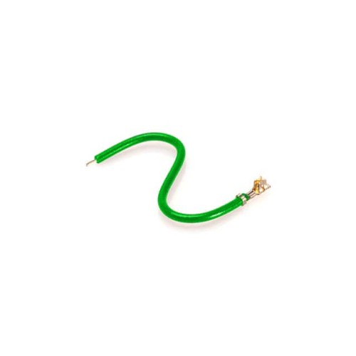 JUMPER-H1500TR/A3048G/X 3"