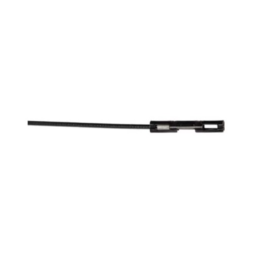 DORMAN PARKING BRAKE CABLE