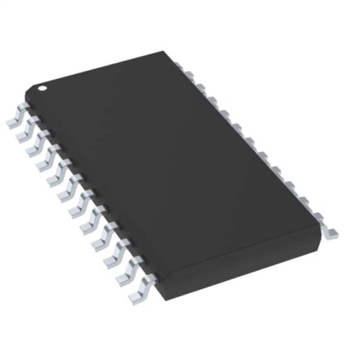 SP3T, ABSORPTIVE SWITCH.