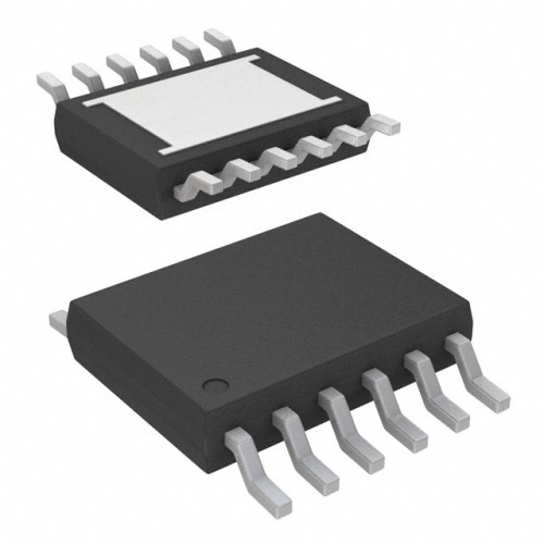 POWER OVER DATALINE(PODL) POWERE