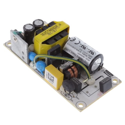 AC/DC CONVERTER 5V 15W