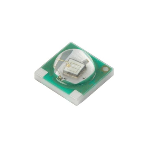 LED XLAMP WHITE 2SMD