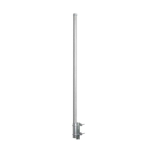 8 DBI OMNI 698-960MHZ N(F)
