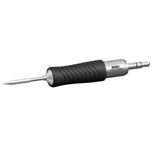 RTP 002 C TIP CONICAL 0.2