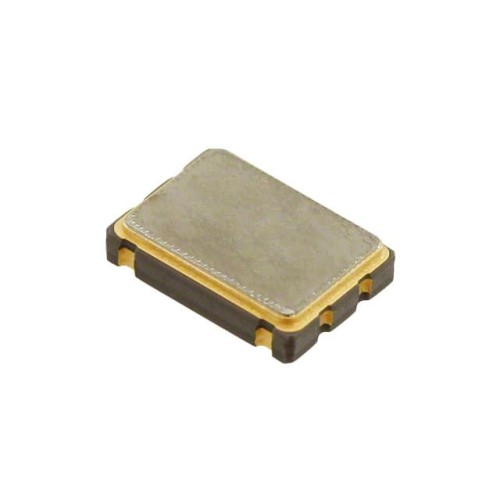 XTAL OSC XO 40.0000MHZ HCMOS SMD