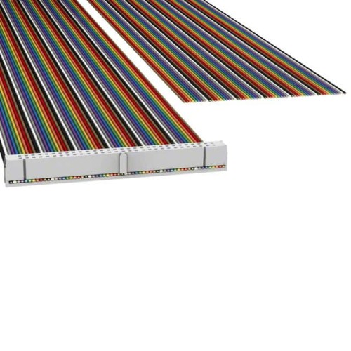 IDC CBL - HHKC60H/AE60M/X