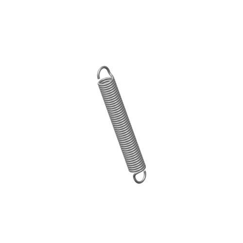 EXT O= .375,L= 2.88,W= .051