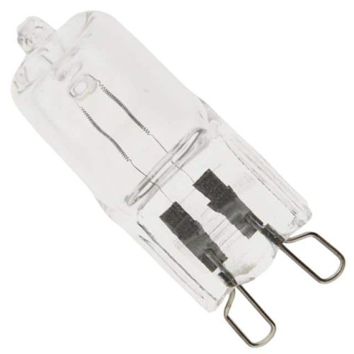 Replacement for Batteries and Li