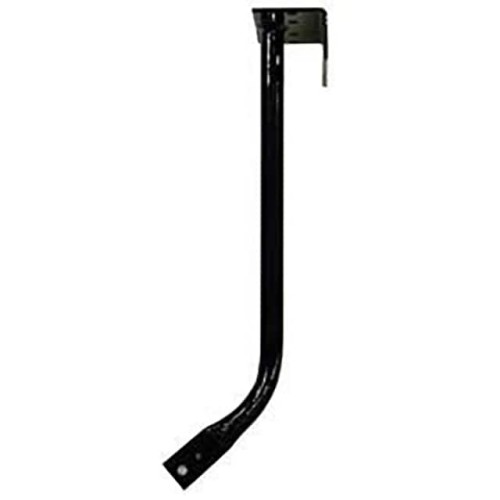 CEILING BRACKET FOR 30" AND 36"