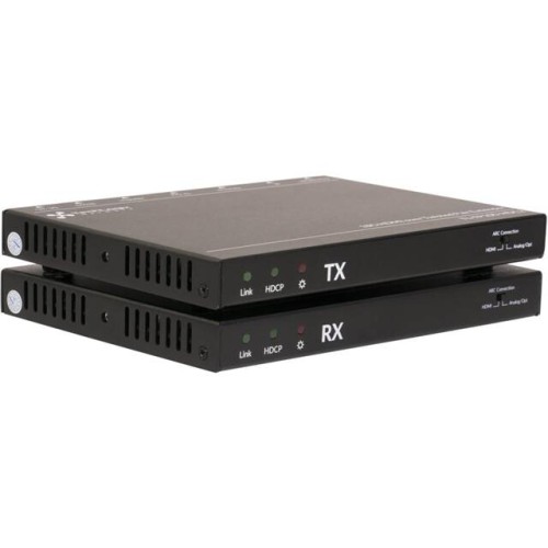 HDMI TWISTED PAIR EXTENDER SET