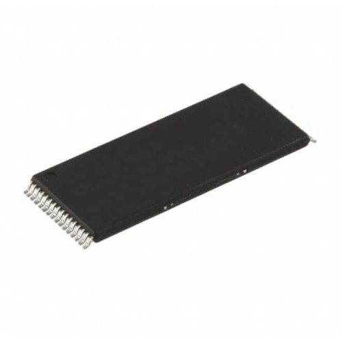 IC FLASH 4MBIT PARALLEL 32TSOP