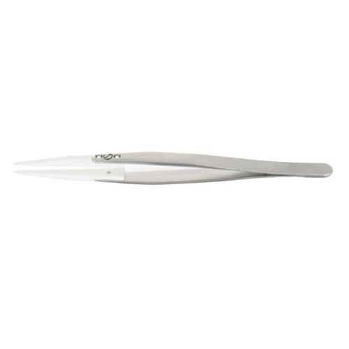 TWEEZERS ANTI-ACID/ANTI-MAG CER