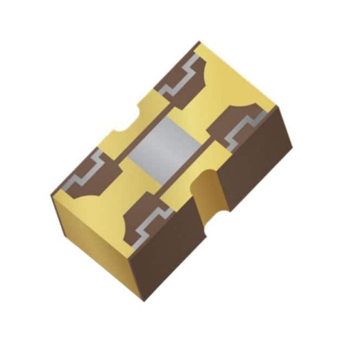 RF ATTENUATOR 9DB 50OHM