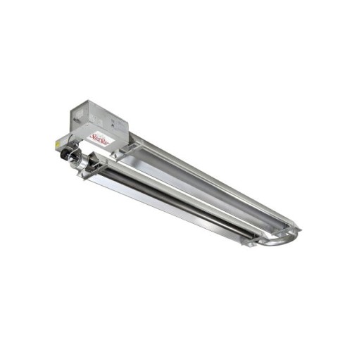 PROPANE HEATER INFRARED STANDARD
