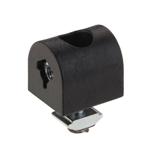PANEL BLOCK JOINT L FOR ALL OTHE