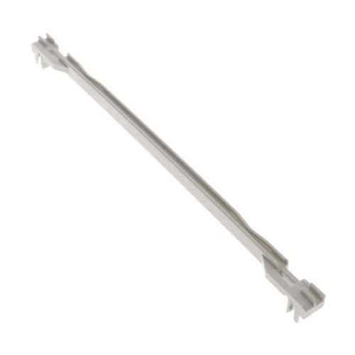 C GUIDE SRT 220MM W/CLIPS/PK12