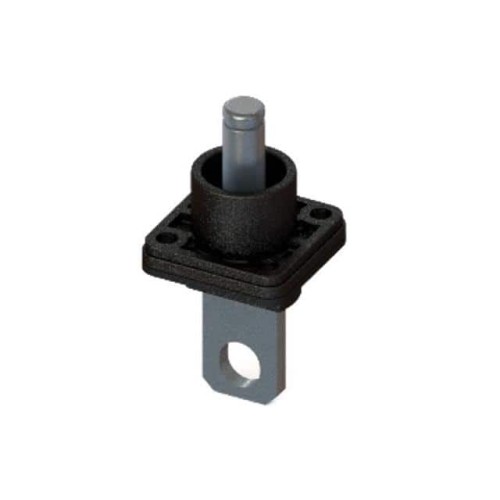5,7MM RADLOK FEED-THRU, RADLOK T