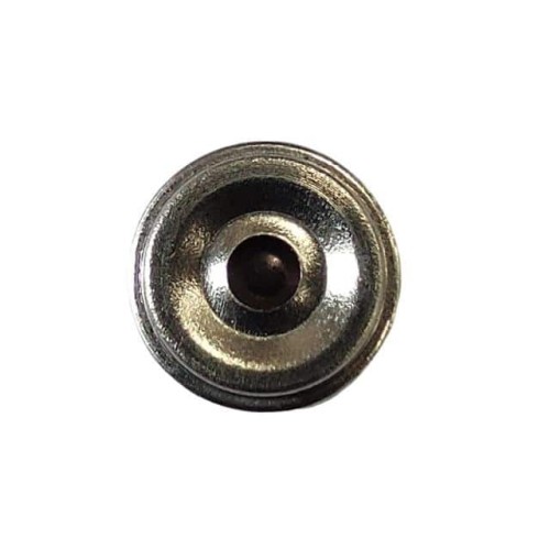 ANC, TWS EARBUD LOW F0 7.0MM
