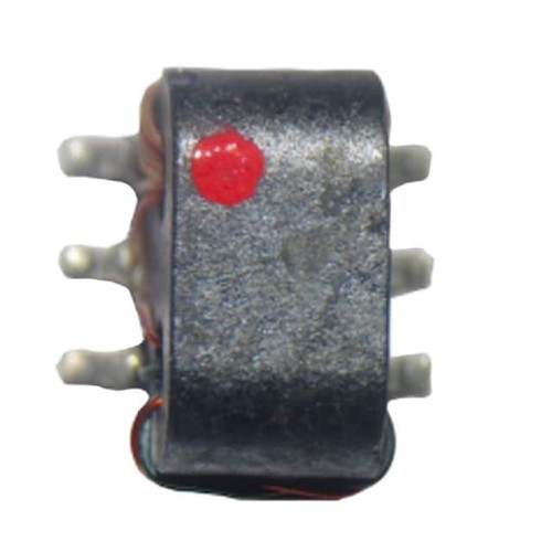 POWER DIVIDER, 2 WAY