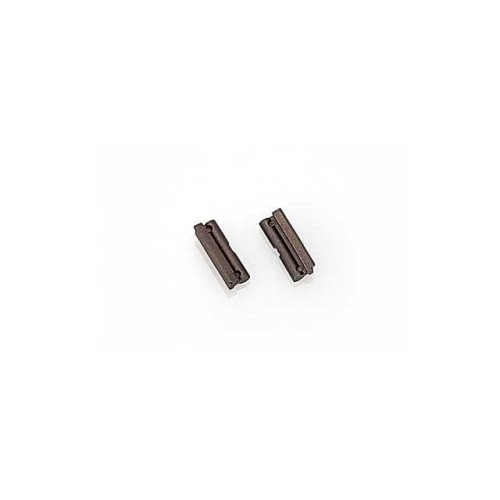 REPLACEMENT BLADE SET FOR WIRE S