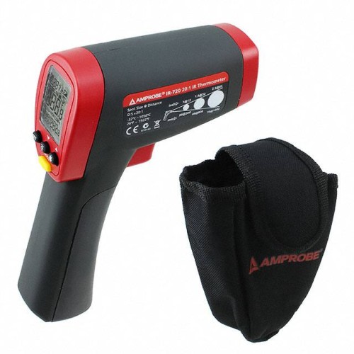 IR 20:1 THERMOMETER
