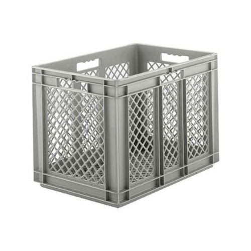 SSI SCHAEFER EF6423, EURO-FIX ME