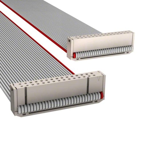 IDC CABLE - MSR30A/MC34G/MSR30A