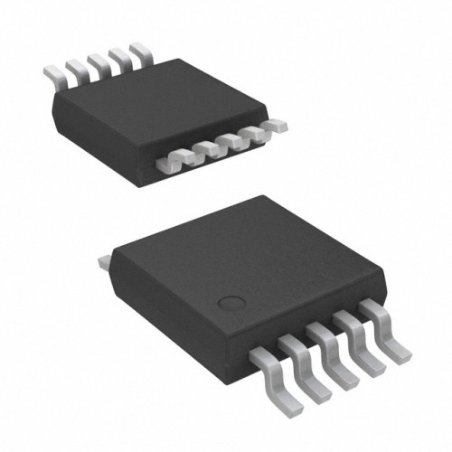 CAT5133 - 16 VOLT DIGITAL POTENT