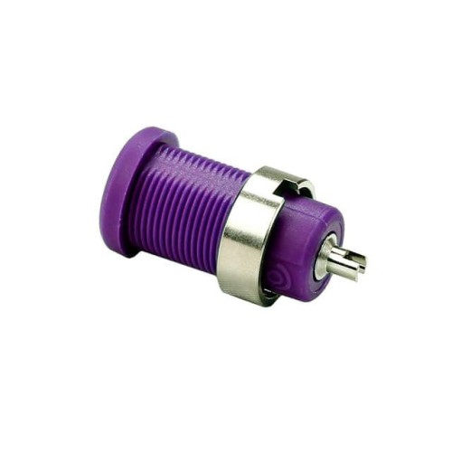 CONN BANANA JACK SLDR CUP PURPLE