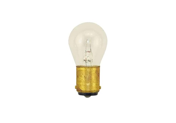 BA15D Bulbs Compared: Miniature 1.04A 12.8V Guide