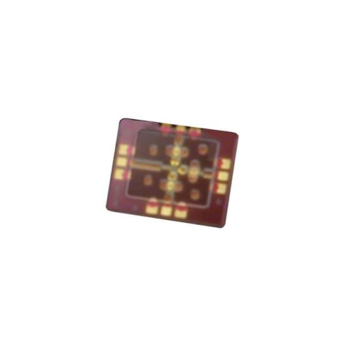 IC RF SWITCH SP3T 50GHZ DIE