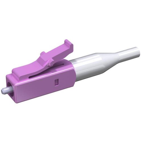 OF PL-EP LC SX OM4 09 48X