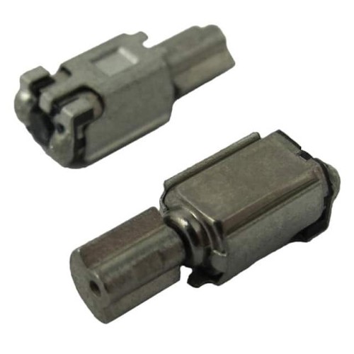 VIBRATION ERM MOTOR 12K RPM 0.84