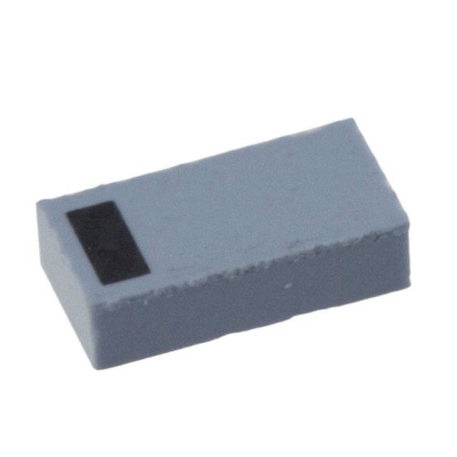 RF ANT 2.4GHZ CHIP SOLDER SMD