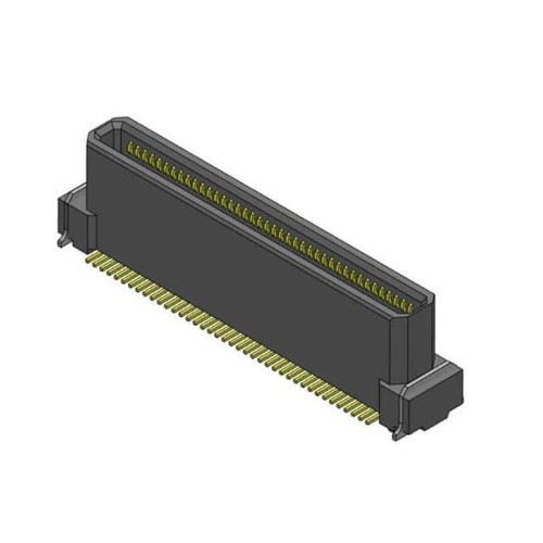 0.635MM PITCH BOARD TO BOARD FLO