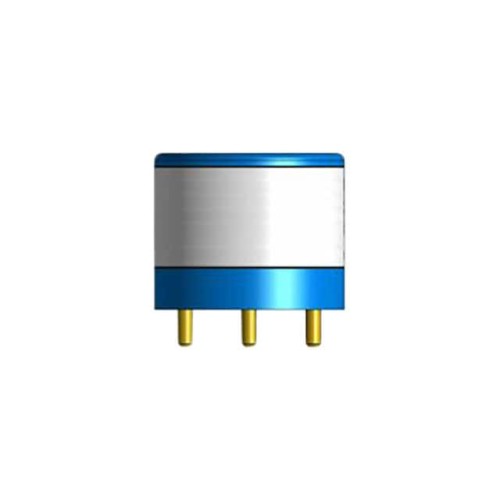 4 SERIES SO2 GAS SENSOR - 20PPM