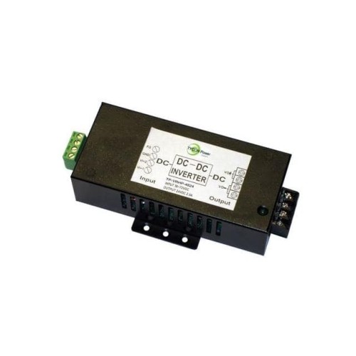 DC/DC CONVERTER 56V 70W
