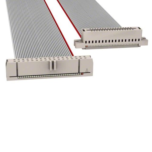 IDC CABLE - MKC34K/MC34G/MCS34K