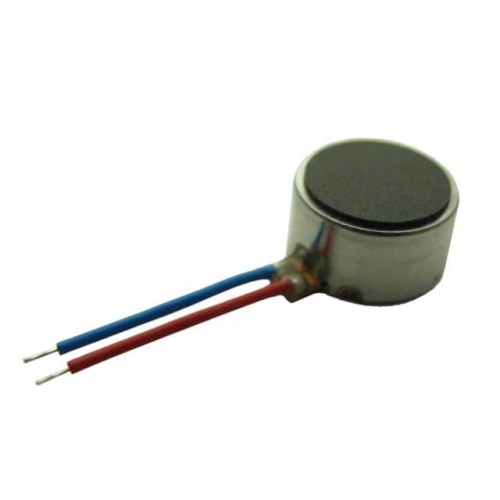 VIBRATION LRA MOTOR LINEAR 1.8G