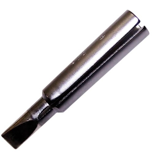 XTRA-PERFORMANCE SOLDER TIP 5.0M