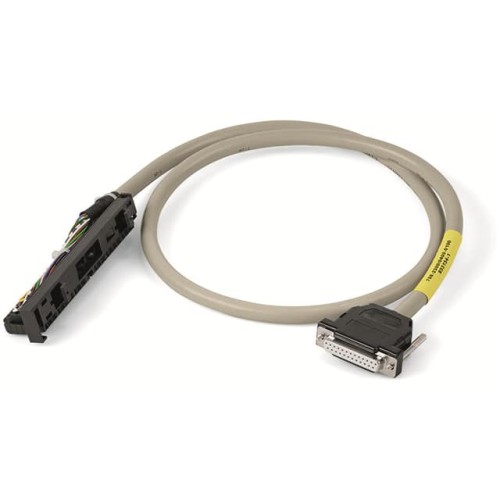 SYSTEM CABLE; FOR SIEMENS S7-300