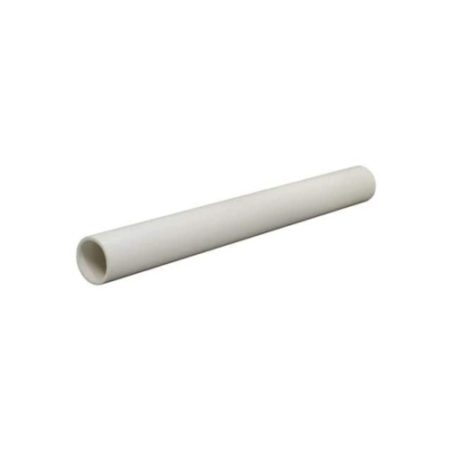 WAVEGUIDE EXTENSION TUBE