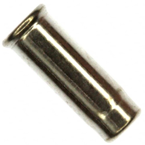CONN PIN RCPT .056-.065 SOLDER