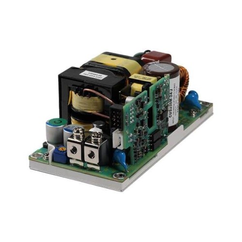 AC/DC CONVERTER 12V 250W