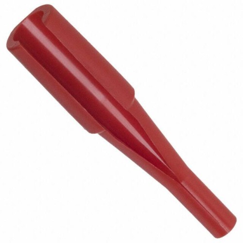 TOOL EXTRACTION #8 CONTACT PLAST