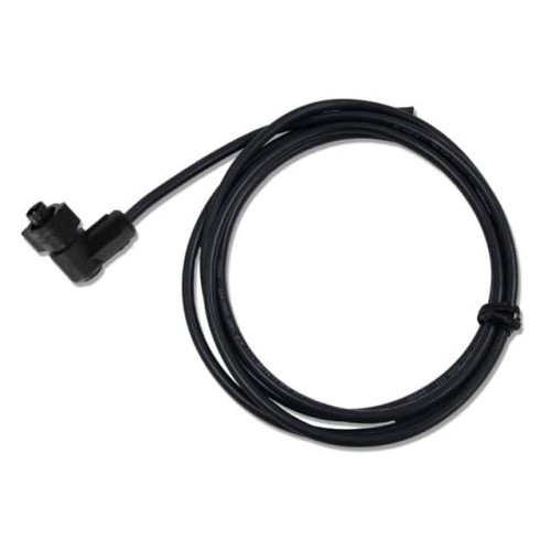 MICRO-CON-X INSTA-CLICK 3#20 PIN