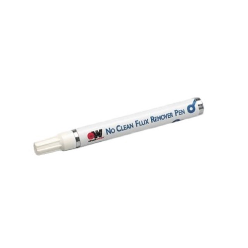 FLUX RMVR - NO CLEAN PEN 0.32OZ