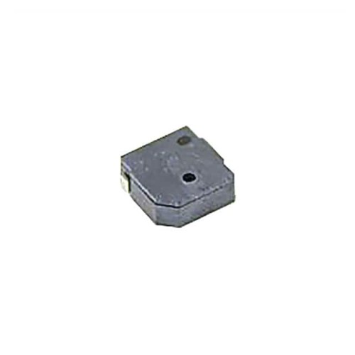 BUZZER MAGNETIC 3V 5.2X5.2MM SMD