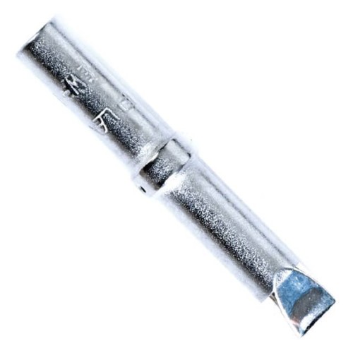 SOLDER TIP