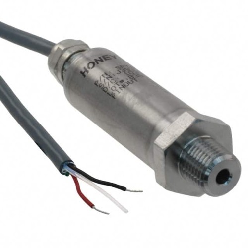 SENSOR 15PSIG STEEL 4-20MA OUT